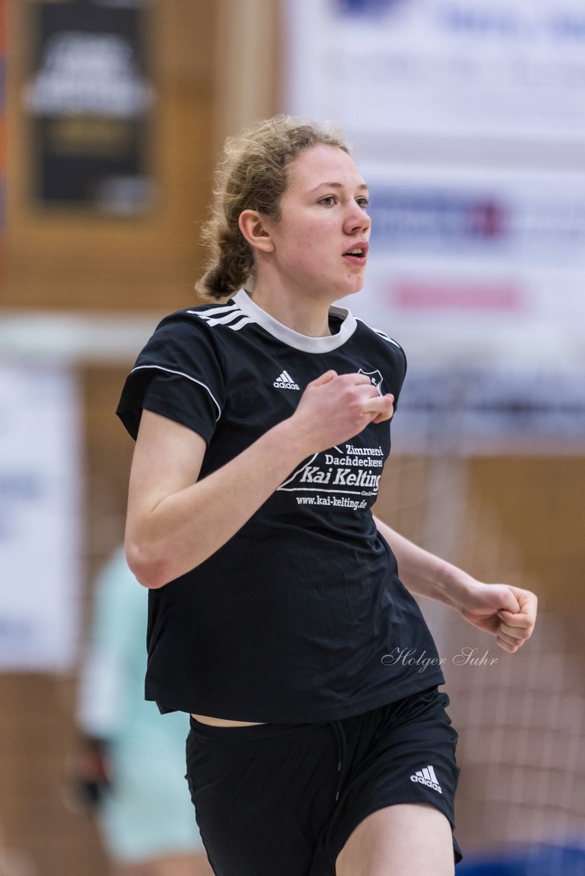 Bild 249 - VR Bank Cup Horst